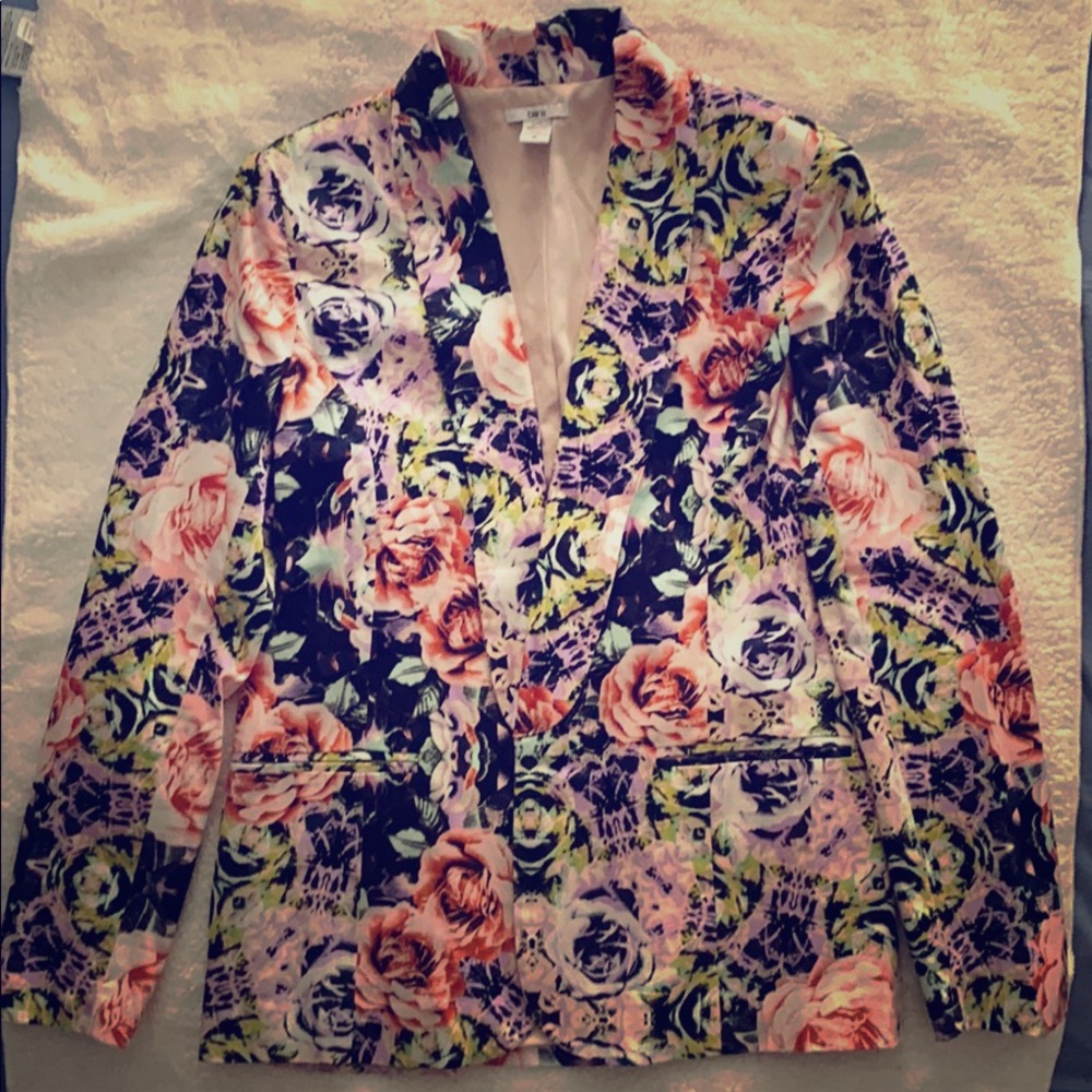 Vintage  jackets